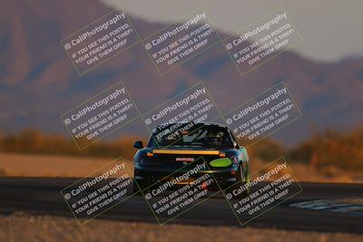 media/Feb-18-2023-Nasa (Sat) [[a425b651cb]]/WERC-SERC/Race (First Few Laps)/